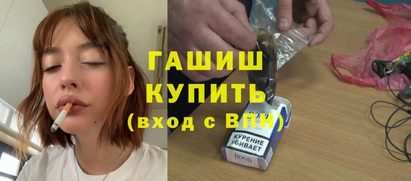 a pvp Няндома