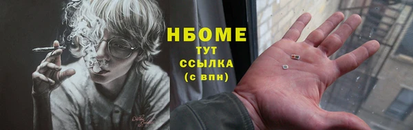 a pvp Няндома